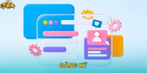 Hướng Dẫn Đăng Ký Vi68 Nhanh Chóng Trong 3 Bước