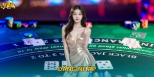 Đăng Nhập Vi68: Truy Cập Nhanh Chóng Tài Khoản Của Bạn