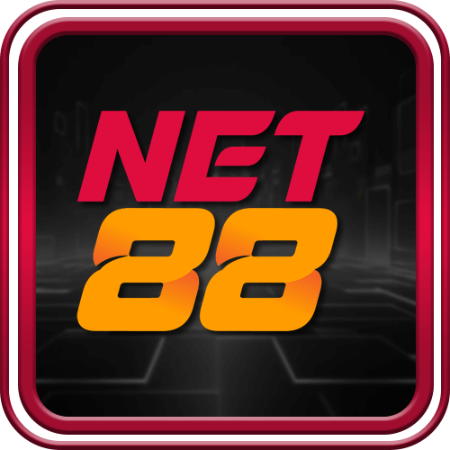Vi68 - Cổng Game Hàng Đầu Việt Nam, Chơi Vui, Thắng Lớn 42 net88