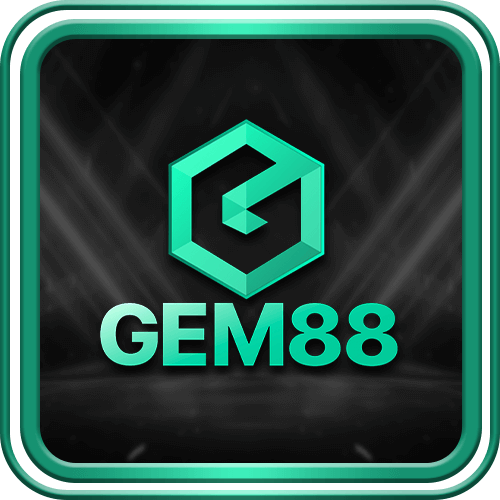 Vi68 - Cổng Game Hàng Đầu Việt Nam, Chơi Vui, Thắng Lớn 43 gem88