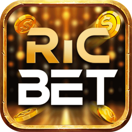 Vi68 - Cổng Game Hàng Đầu Việt Nam, Chơi Vui, Thắng Lớn 44 ricbet
