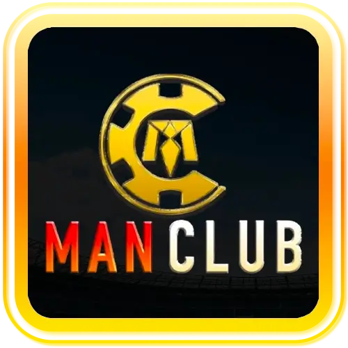Vi68 - Cổng Game Hàng Đầu Việt Nam, Chơi Vui, Thắng Lớn 36 manclub