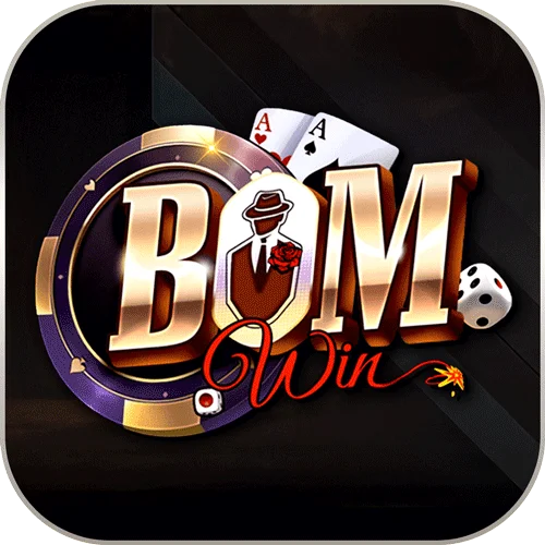 Vi68 - Cổng Game Hàng Đầu Việt Nam, Chơi Vui, Thắng Lớn 35 bomwin