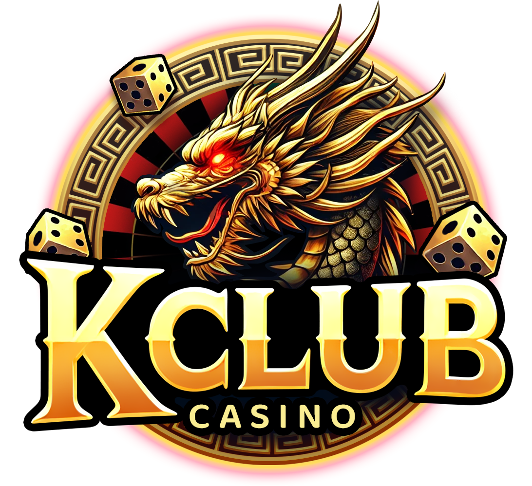 Vi68 - Cổng Game Hàng Đầu Việt Nam, Chơi Vui, Thắng Lớn 37 kclub