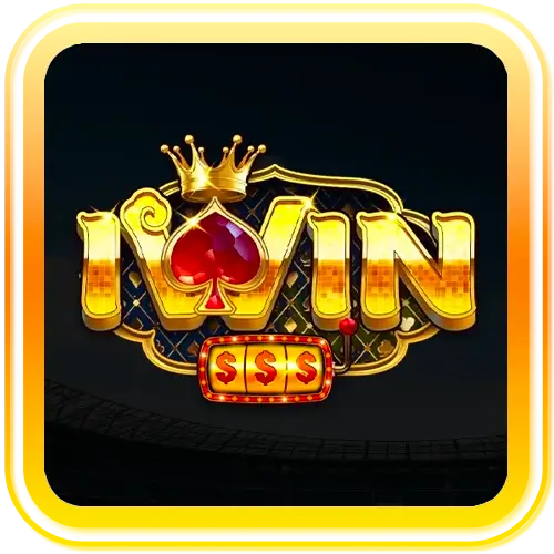 Vi68 - Cổng Game Hàng Đầu Việt Nam, Chơi Vui, Thắng Lớn 38 iwin