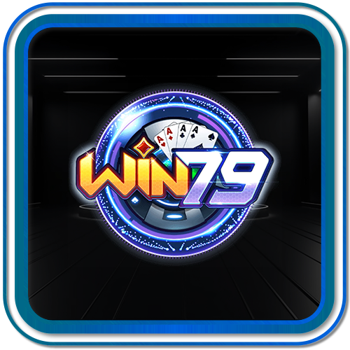 Vi68 - Cổng Game Hàng Đầu Việt Nam, Chơi Vui, Thắng Lớn 39 win79