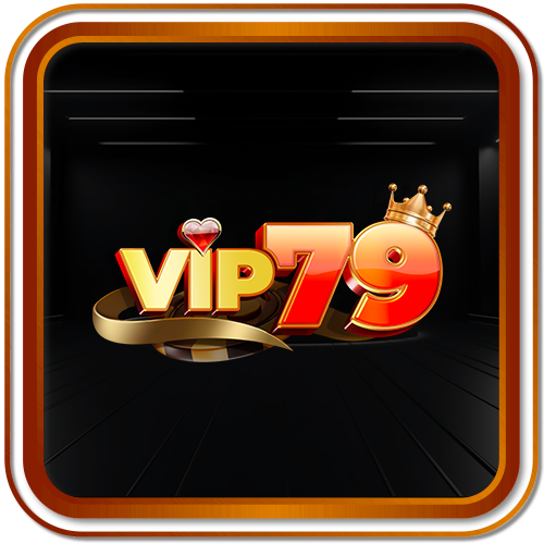 Vi68 - Cổng Game Hàng Đầu Việt Nam, Chơi Vui, Thắng Lớn 40 vip79