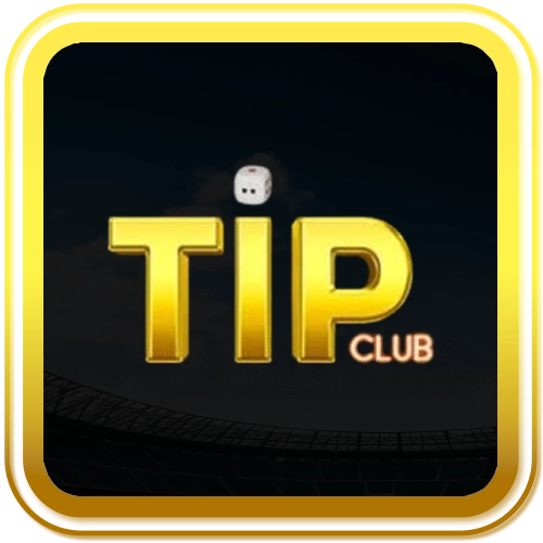 Vi68 - Cổng Game Hàng Đầu Việt Nam, Chơi Vui, Thắng Lớn 41 tipclub