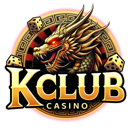 Vi68 - Cổng Game Hàng Đầu Việt Nam, Chơi Vui, Thắng Lớn 37 kclub