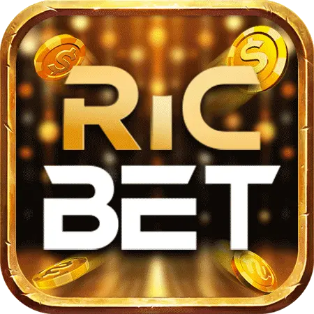 Vi68 - Cổng Game Hàng Đầu Việt Nam, Chơi Vui, Thắng Lớn 44 ricbet