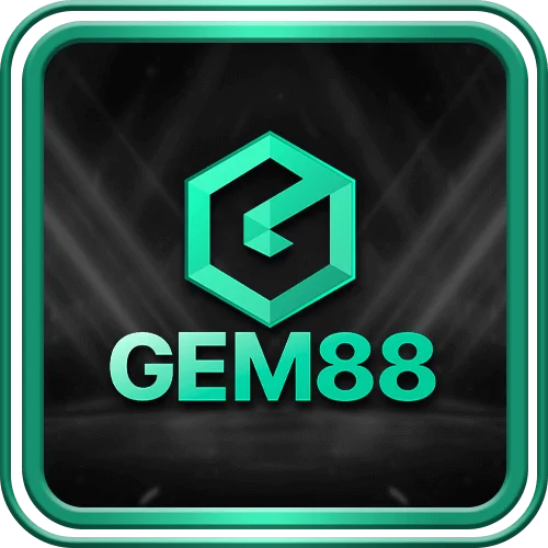 Vi68 - Cổng Game Hàng Đầu Việt Nam, Chơi Vui, Thắng Lớn 43 gem88