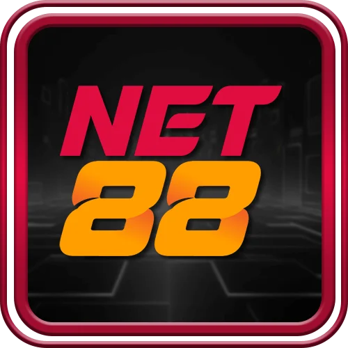 Vi68 - Cổng Game Hàng Đầu Việt Nam, Chơi Vui, Thắng Lớn 42 net88
