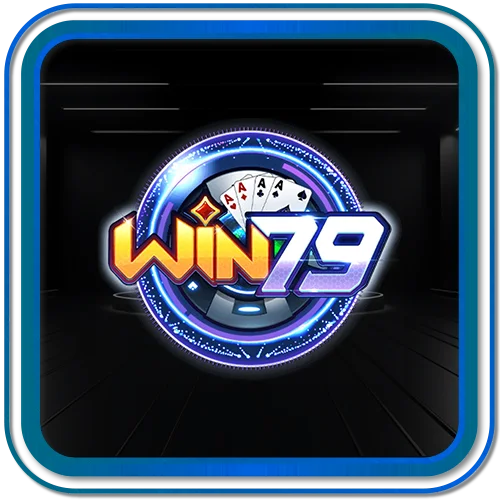 Vi68 - Cổng Game Hàng Đầu Việt Nam, Chơi Vui, Thắng Lớn 39 win79
