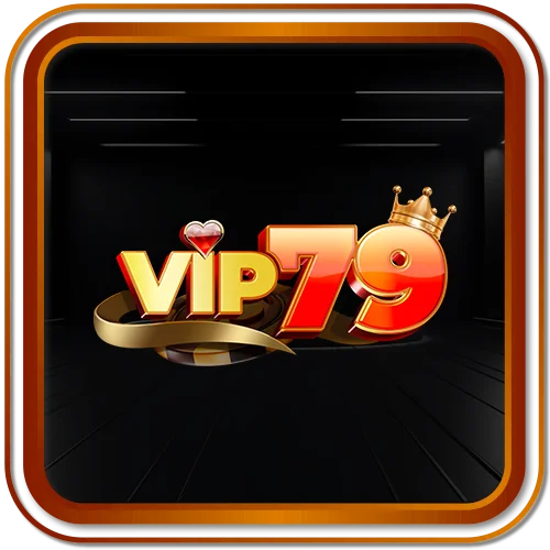 Vi68 - Cổng Game Hàng Đầu Việt Nam, Chơi Vui, Thắng Lớn 40 vip79