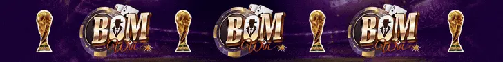 bomwin