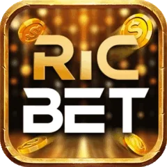 Vi68 - Cổng Game Hàng Đầu Việt Nam, Chơi Vui, Thắng Lớn 44 ricbet