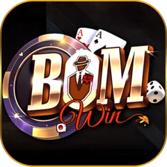 Vi68 - Cổng Game Hàng Đầu Việt Nam, Chơi Vui, Thắng Lớn 35 bomwin