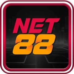 Vi68 - Cổng Game Hàng Đầu Việt Nam, Chơi Vui, Thắng Lớn 42 net88