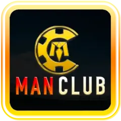 Vi68 - Cổng Game Hàng Đầu Việt Nam, Chơi Vui, Thắng Lớn 36 manclub