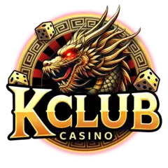 Vi68 - Cổng Game Hàng Đầu Việt Nam, Chơi Vui, Thắng Lớn 37 kclub