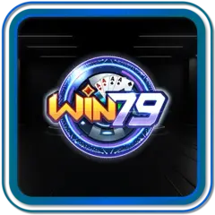 Vi68 - Cổng Game Hàng Đầu Việt Nam, Chơi Vui, Thắng Lớn 39 win79