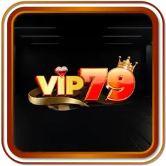Vi68 - Cổng Game Hàng Đầu Việt Nam, Chơi Vui, Thắng Lớn 40 vip79