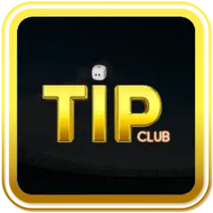 Vi68 - Cổng Game Hàng Đầu Việt Nam, Chơi Vui, Thắng Lớn 41 tipclub