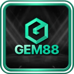 Vi68 - Cổng Game Hàng Đầu Việt Nam, Chơi Vui, Thắng Lớn 43 gem88