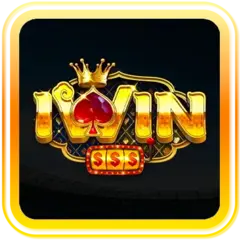 Vi68 - Cổng Game Hàng Đầu Việt Nam, Chơi Vui, Thắng Lớn 38 iwin